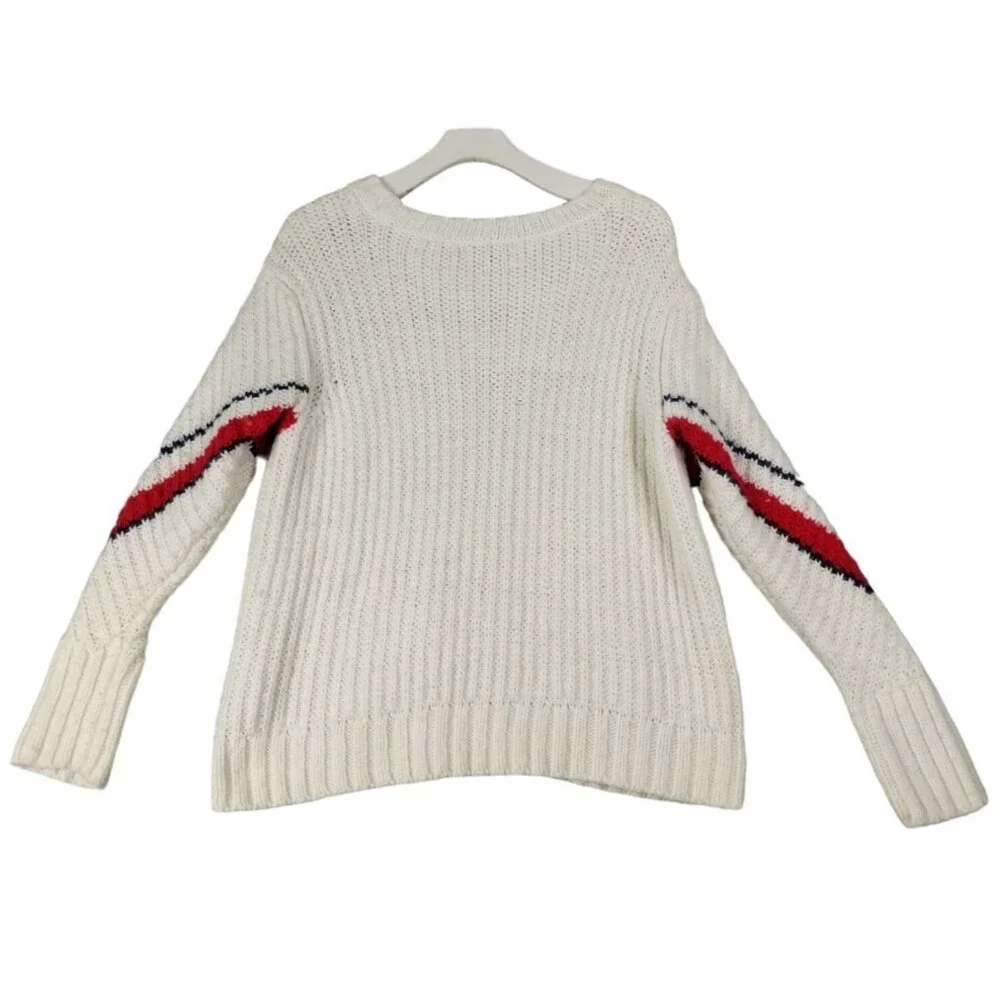 Tommy Hilfiger tommy hilfiger